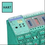 HART Interface Solutions