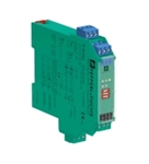 Switch Amplifier - KFA5-SR2-Ex2.W.IR