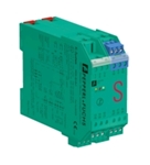Switch Amplifier KFD2-SH-Ex1