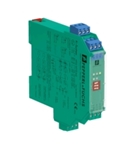 Switch Amplifier KFD2-SOT2-Ex2.IO-Y181008