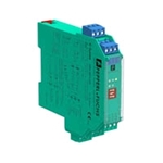 Switch Amplifier -KFD2-SR2-Ex2.2S