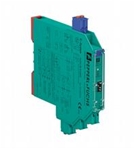 Switch Amplifier - KCD2-SR-Ex1.LB.SP
